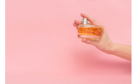 Asidik Parfüm Nedir?